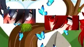 parte 4 (Eramos 3 en una relación de 2) //Guiyutan// ((Shinomitsu)) mini serie original ||Nik^^||