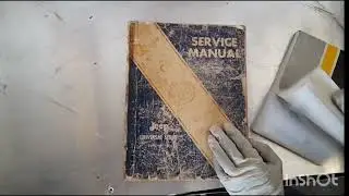 VEHICLE MANUALS IN AMHARIC #SERVICE MANUAL AND OWNERS MANUALS /Automotive manuals# Car manuals