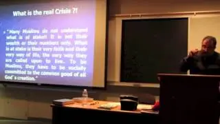 The Jurisprudence of Reform in Islam & Catholicism (Islamic Learning Series)