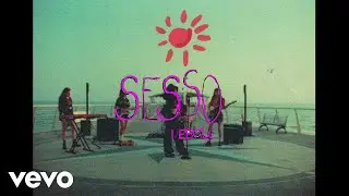 Elisa - Sesso debole