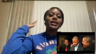 FIRST TIME WATCHING ASHANTI - FOOLISH MUSIC VIDEO REACTION