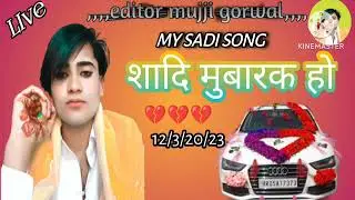 @ChanchalMewati 🌹like share 🌹comment 🌹 kare 🥀💔💔 🌹7412875010, my whatsapp number,,🌹,🌹,