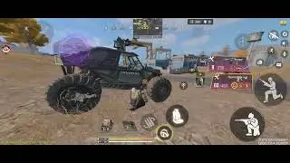 cod mobile hassasiyet ayari dönme modu :sabit hiz. 20 kill aldiran ayarlar
