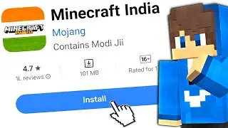 TOP 3 MINECRAFT COPY GAMES 😱 | SPEAR UPDATE 🔱 | LIKE MINECRAFT 1.22+ JAVA EDITION