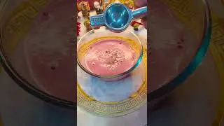 5 MUST TRY REFRESHING DRINKS FOR SUMMERS| Strawberry Mojito| Watermelon Lemonade| Gond Katira Cooler