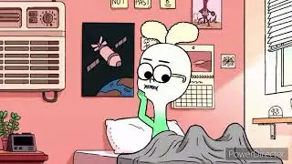 Lover| Apple & Onion| Music video