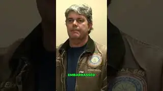 Justice Served! Father's Emotional Apology in Court Attacking Doctor 😱🥵