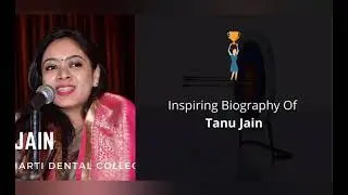###DR.TANU JAIN IAS#BEAUTY WITH BRAIN DYNAMIC UPSC INTERVIEW OFFICER#####