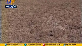 Centre Green Signal To AP's Land Acquisition Act