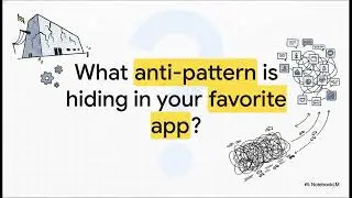 Modern Architectures: Consistency, Scalability, and Distributed Design Patterns | Uplatz