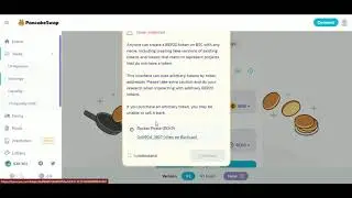 ROCKET PIRATE TOKEN INCENTIVIZATION