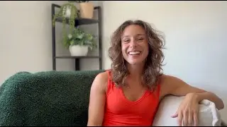 Sarah Beth Andrews With No Apologies (solo concert)