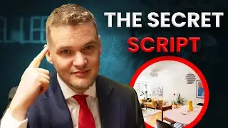 Как мне заставить арендодателей каждый раз говорить &laquo;ДА&raquo;