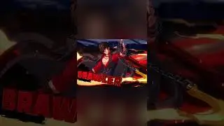 DNF DUEL｜Brawler Unleashed - Play Now!