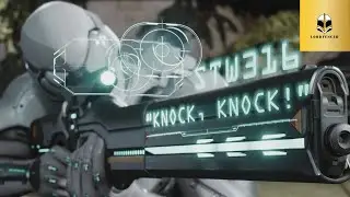 Unleashing Wraith To Clutch a Major Comeback