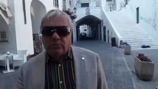 Atrani la gente non capisce i motivi per cui si dimette l'opposizione