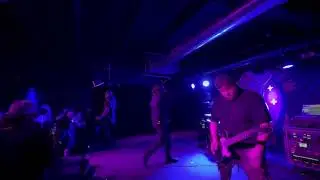 VCTMS &ndash; Feed The Vice (Live in Syracuse, NY &ndash; 7/2/24 | After Dark Presents)