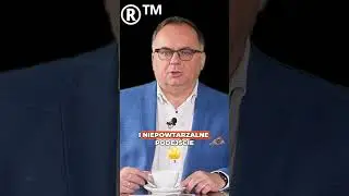 Jak sprawdzić czy logo jest plagiatem? #logo #plagiat #ochrona