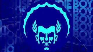 Mattei & Omich x Andy & Mike - Such A Good Feeling (Club Mix)