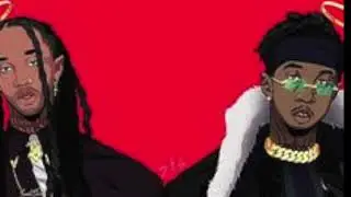 [NEW] Ty Dolla Sign X HITMAKA type beat 2019