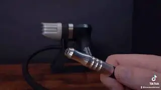Epic|B-roll Homia smoking infuser