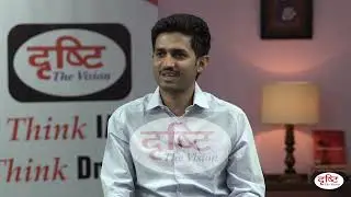 My RAS 2018 MOCK INTERVIEW 
