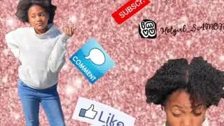 FREE IMVU CREDITS|ONLY HAVE TO TAKE QUICK SURVEY