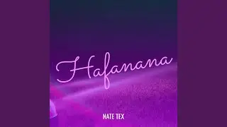 Hafanana
