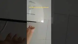 What is inside the girls washroom?? #lpu #shortvideos #viral