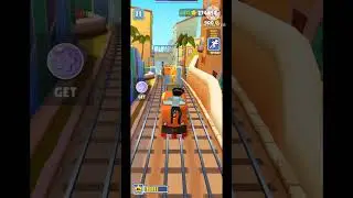 subway surfers high score #subwaysurfers #livegame #gameonfire #mobilegaming #livestreaming