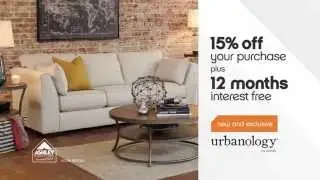Spring Style Event at Ashley Furniture HomeStore