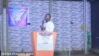 INCURO 7 YESU YAVUYE AMARASO.