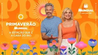 Supermercados Mundial - Ofertas de Validade 09 a 11.01.2026
