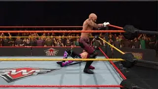 WWE 2K25_20260113162535