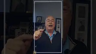 Get A VA Accredited Lawyer