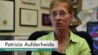 Fair Use & Journalism FAQs | How were the Principles created?