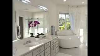 Stunning Oceanfront Home - Vista Del Mar - Brookings OR 97415