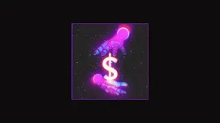 [FREE] Roddy Ricch Type Beat 2020 - 