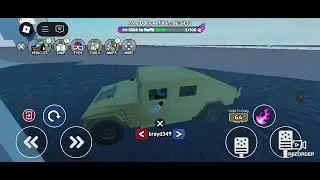 Car suspension test gameplay part 2