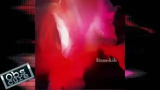 Rumskib - (Rumskib Full Album)