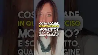 Se vuoi riconquistare la tua ex guarda questo video