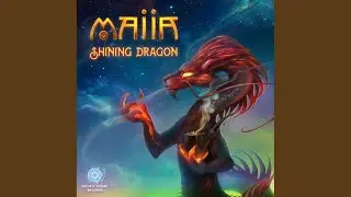 Phony Pony (Maiia Remix)