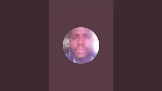 EFFERIN Singleton is live!