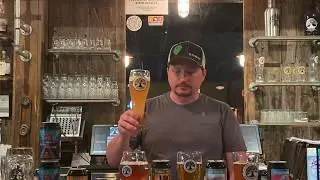 Beer Glassware with Public House: A Tutorial on Beer Glasses