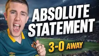 Preston North End 0&ndash;3 Hull City | Statement Away Win | Match Review