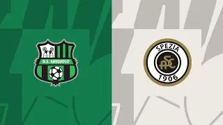 İtaly Seri A Sassuolo - Spezia Vedic Astrology Prediction