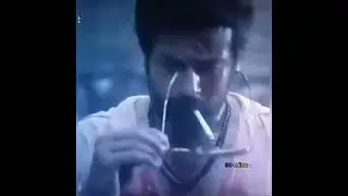 #Rolex sir mass bgm 🔥🔥🔥 # vikram movie status #aniruh music # thakita thath thakita 🔥🔥🔥🔥🔥🔥