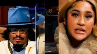 Did Natalie Nunn Gather Cam Newton on His Own Platform? 👀