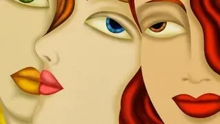 What Is a Coven? | Wicca