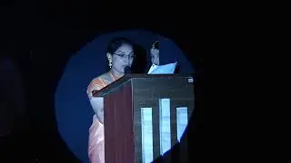 Birla Open Minds International School ,Latur  Live Stream